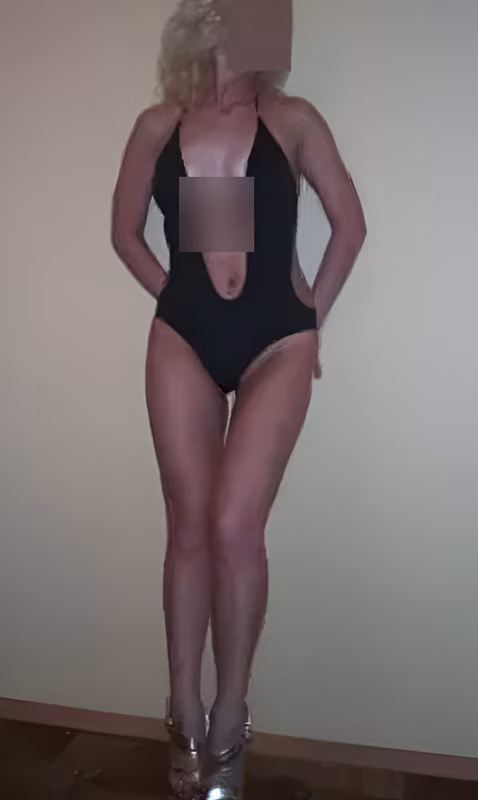 Kjerstin