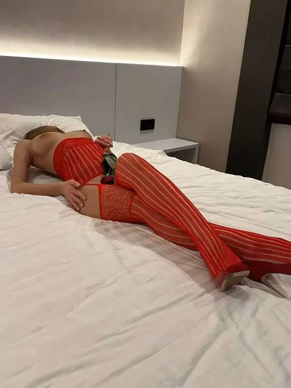 Synne