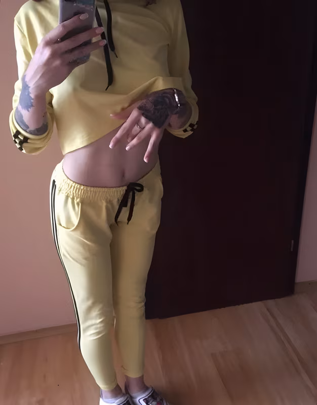 Elin