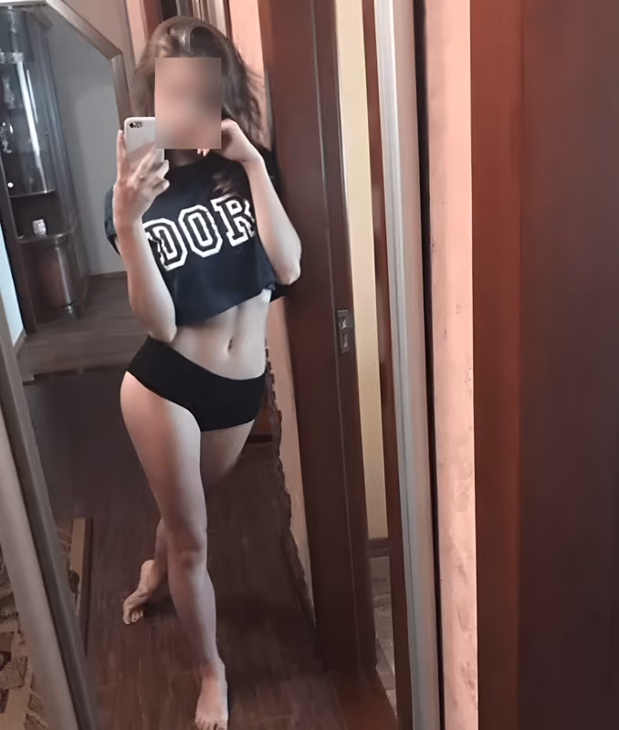 Sylvi