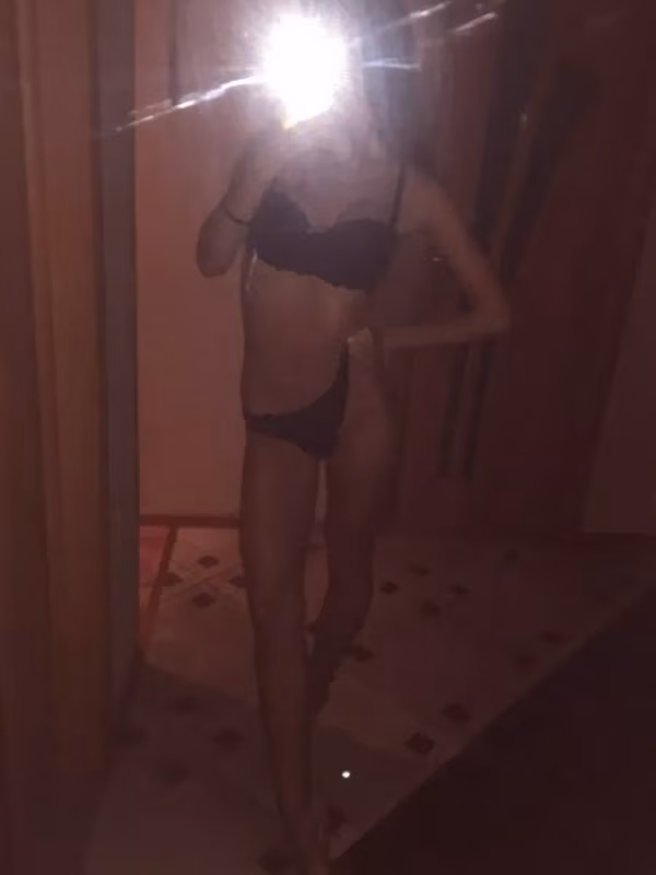 Lunahot