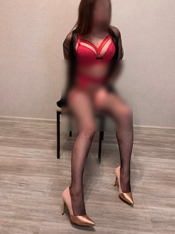 Alina