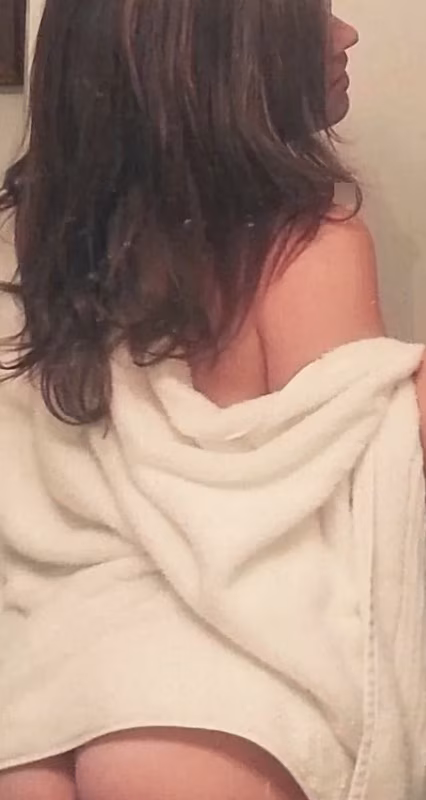 Mona