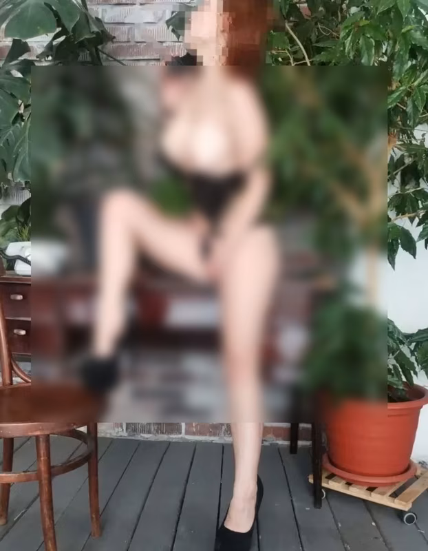 Sylvi