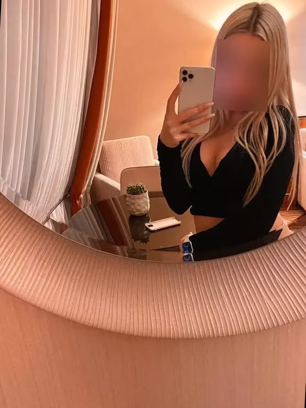 Erna