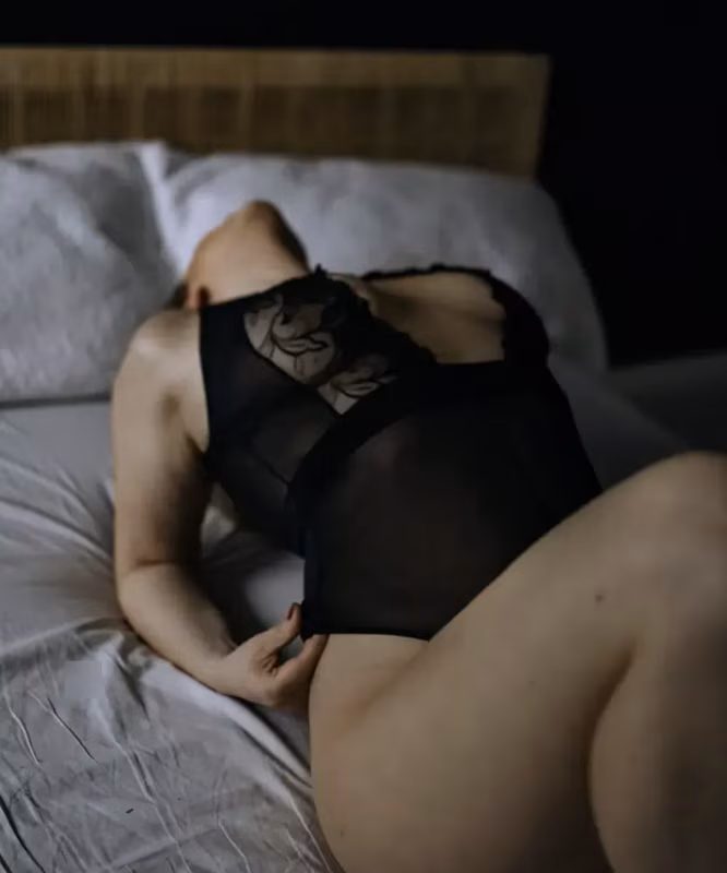 Siv