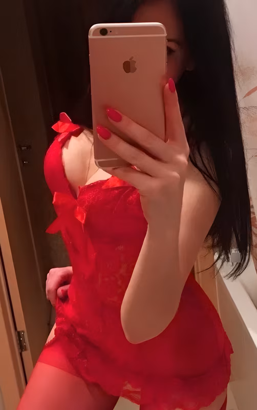 Karen