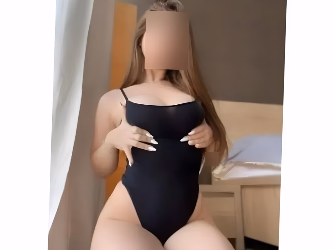 Alva