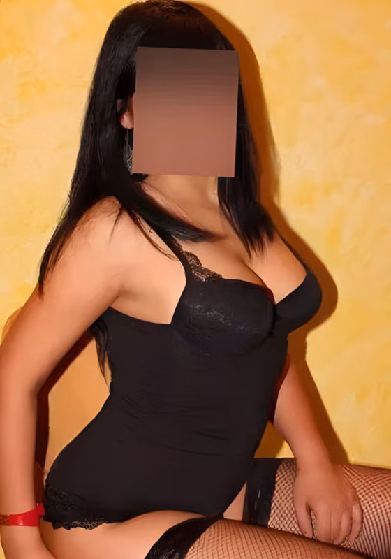 Linda