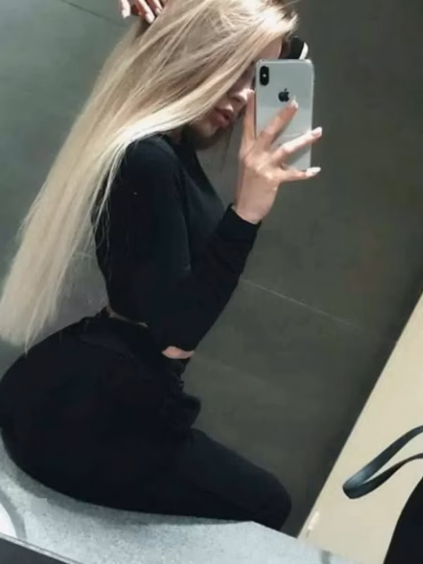 Magna