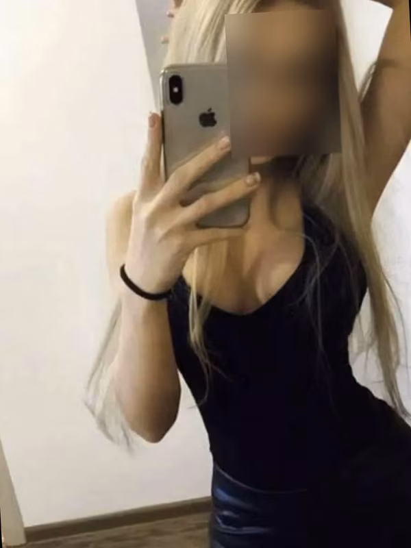 Magna