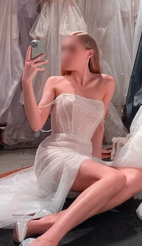 Magnhild