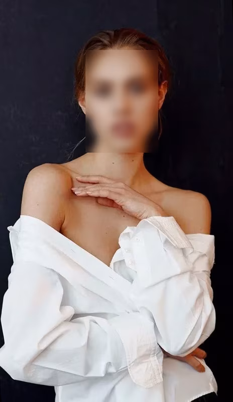 Magnhild