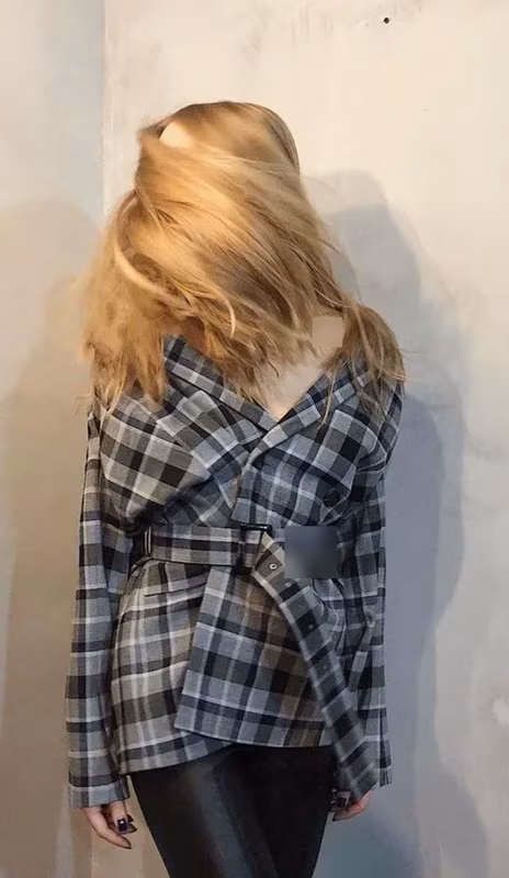 Magnhild