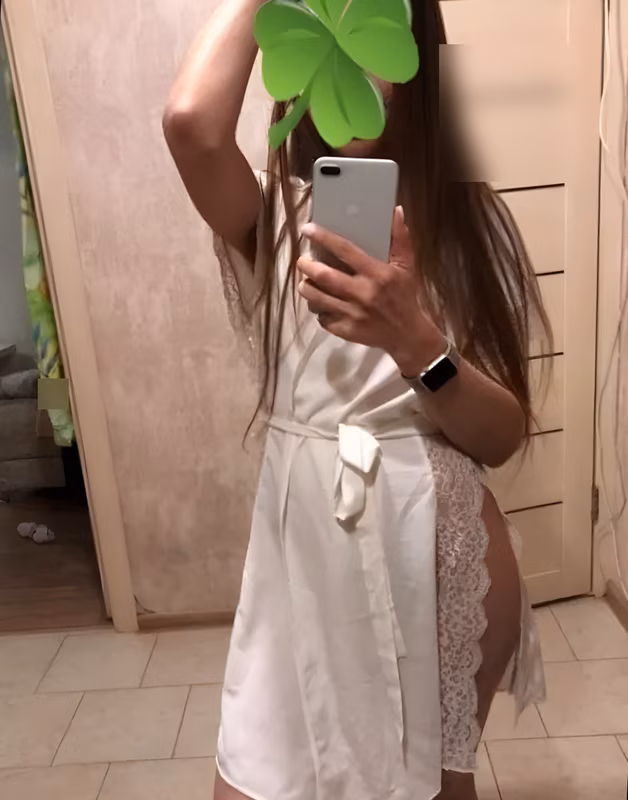 Selma