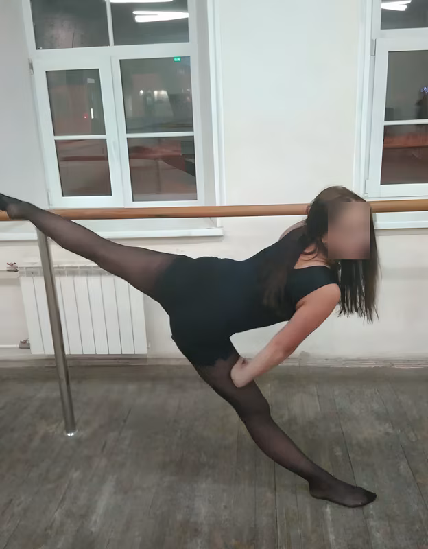 Realescort