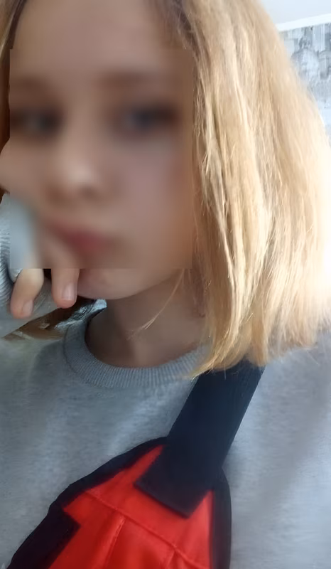 Realesc