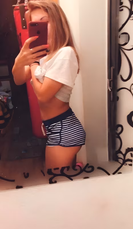 Real Escort