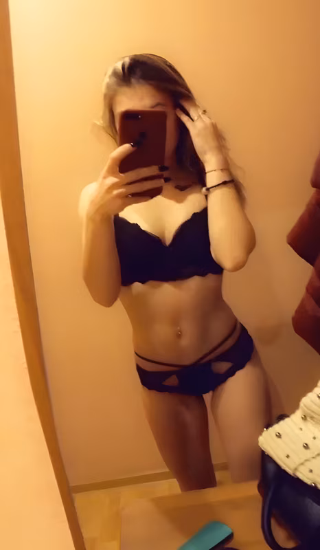 Real Escort