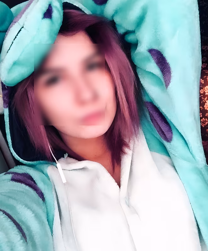 Ane