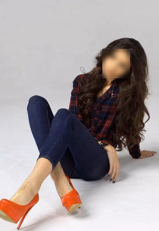 Selena