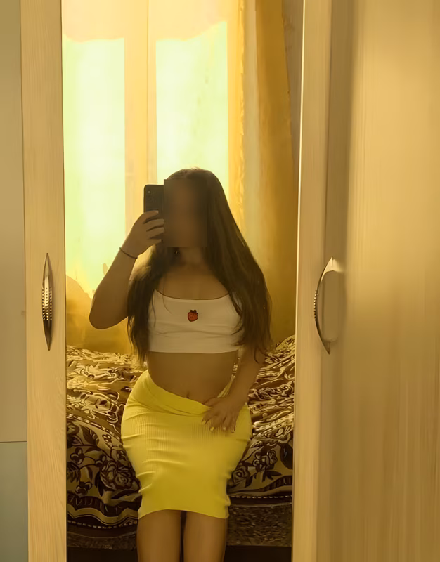 Helene