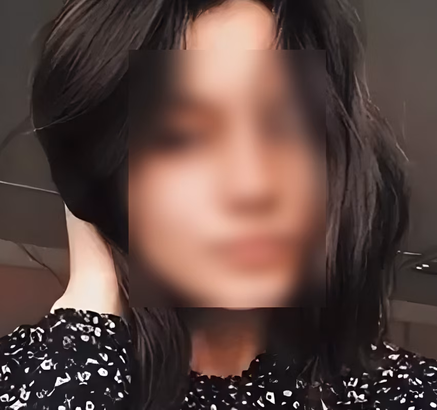 Siri