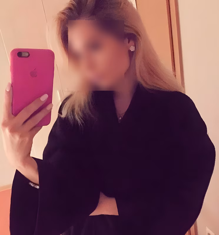 Else