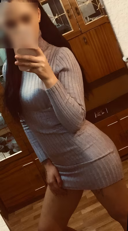 Selena