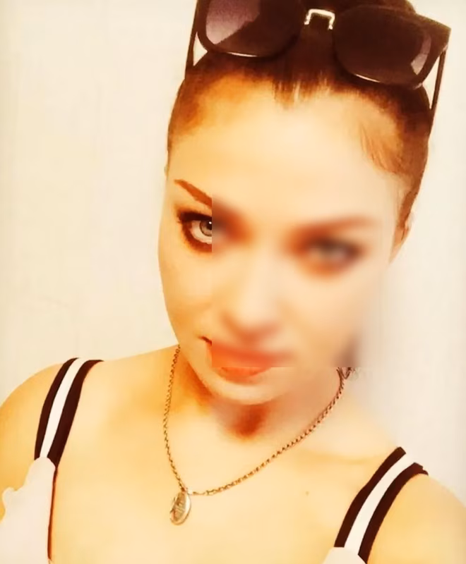 Selena