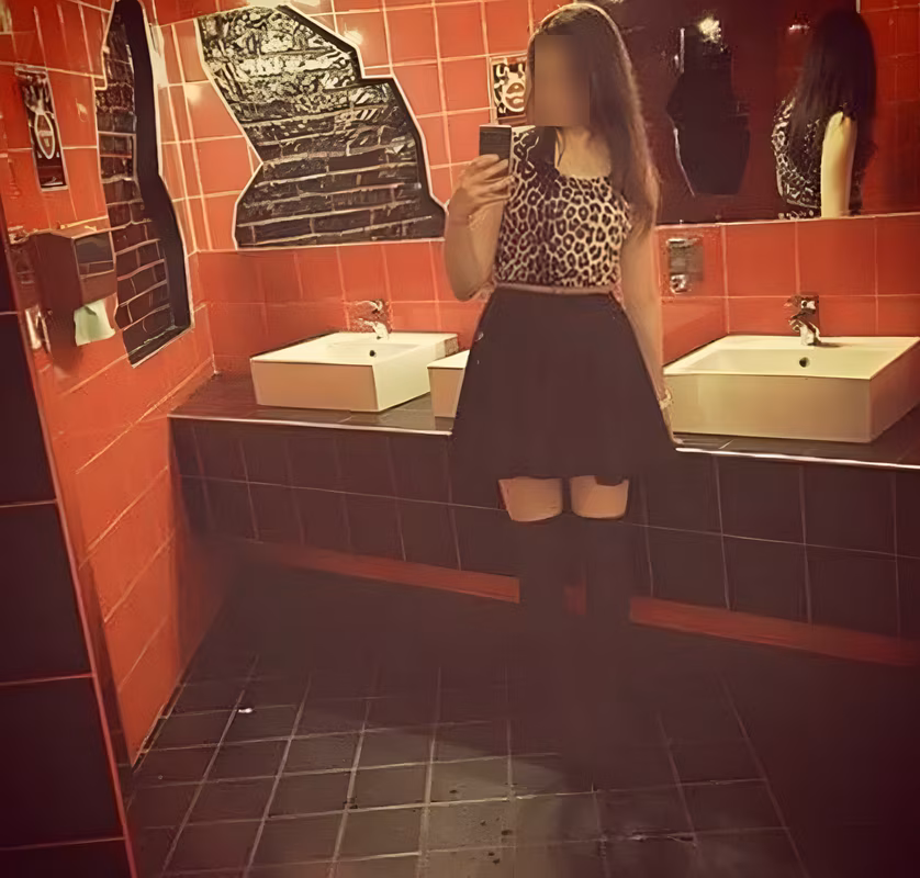 Charlotte