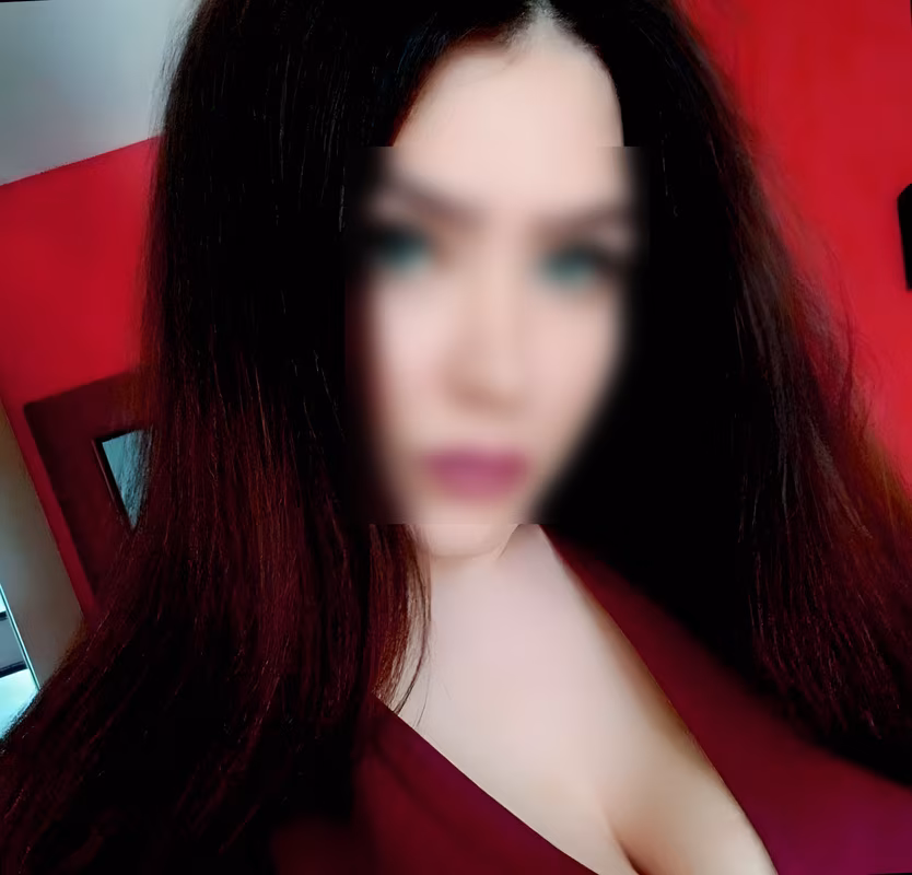Kjersti