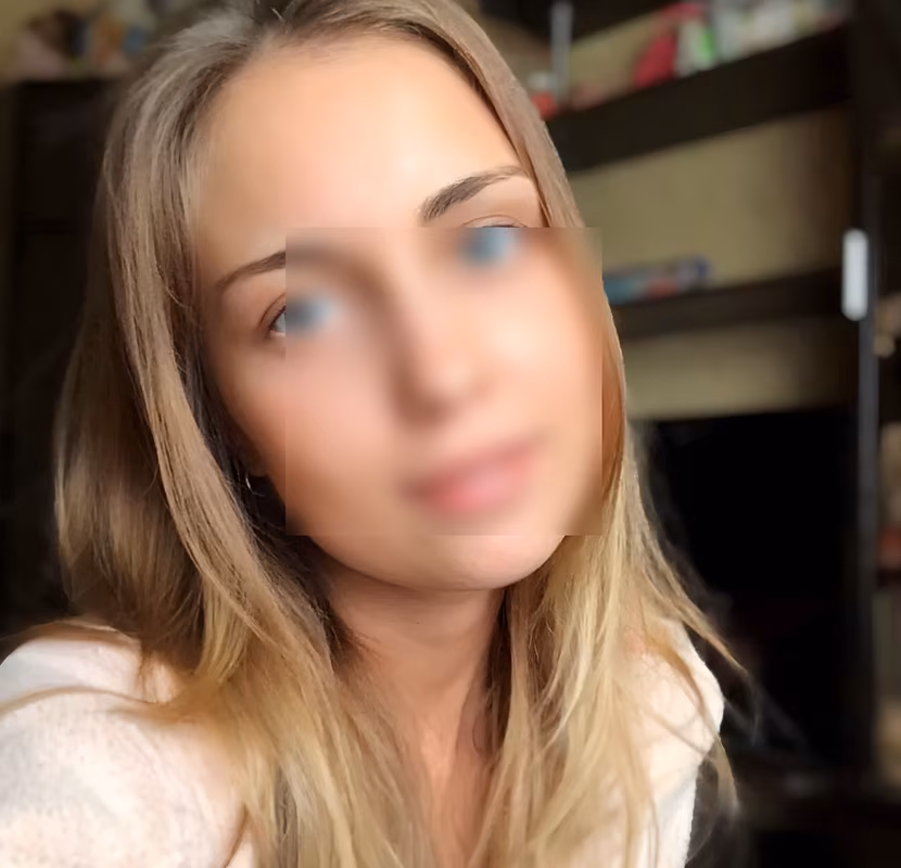 Helene