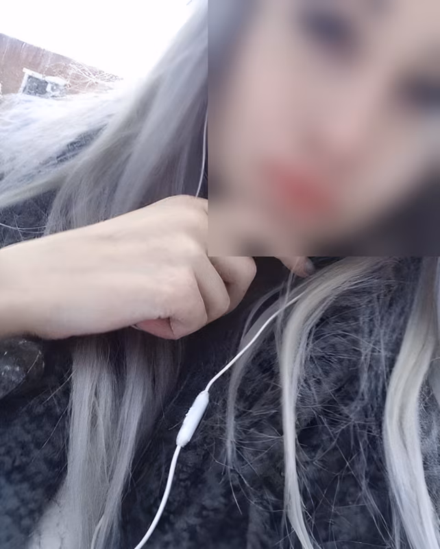 Berit