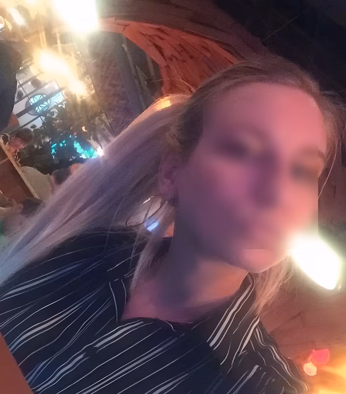 Ronja