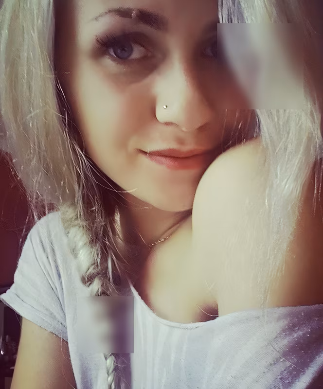 Lotta