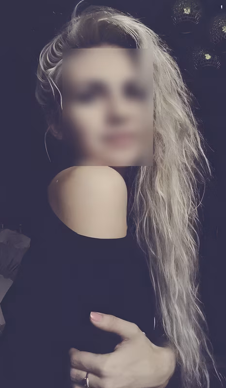 Lotta