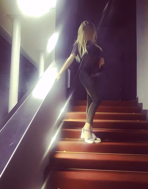 Hanna
