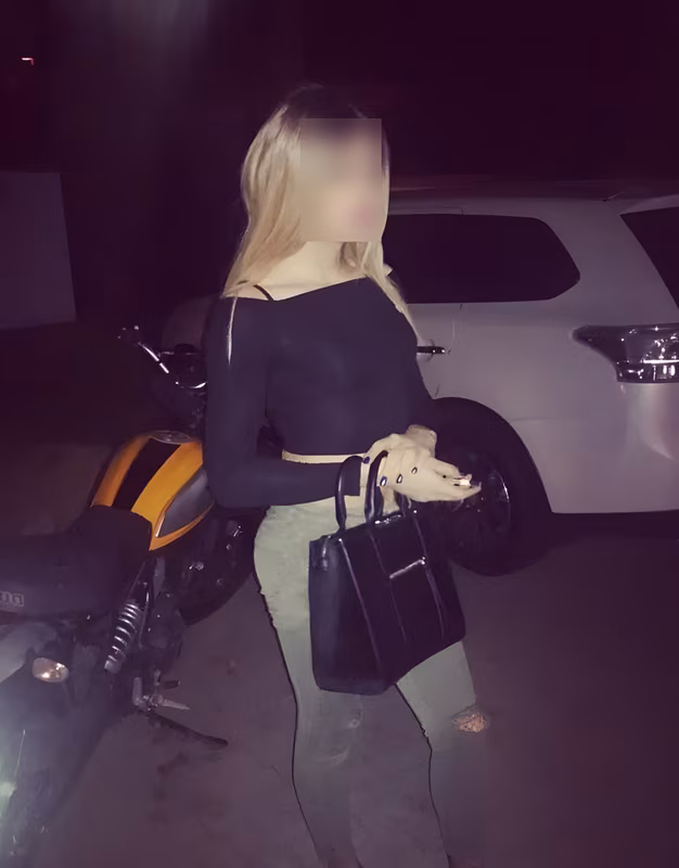 Hanna