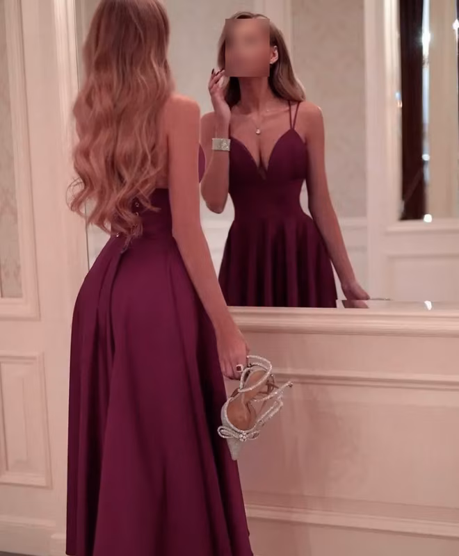 Heidi