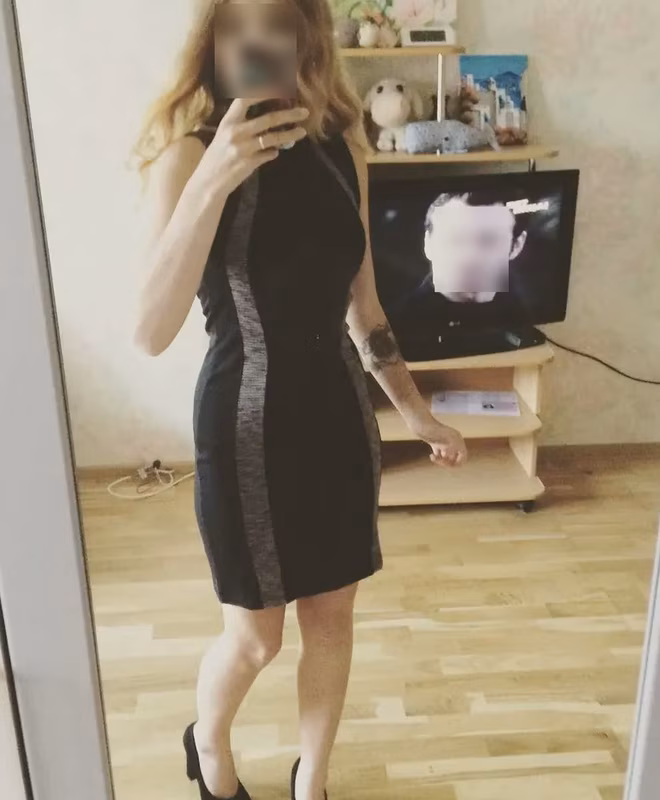 Anette