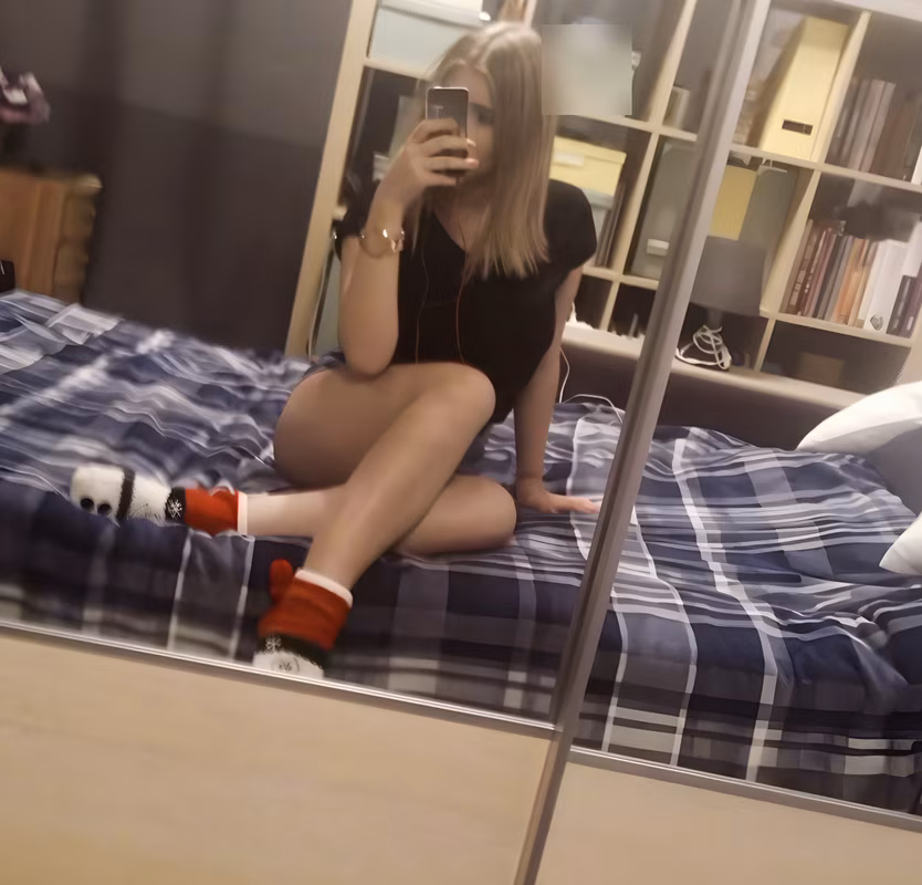 Sigrid