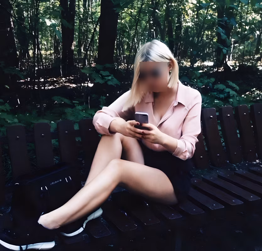 Sigrid