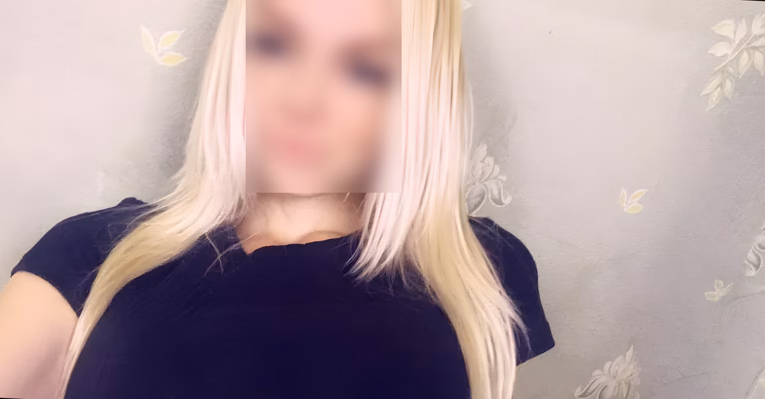 Kaja