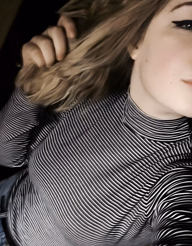 Realescort