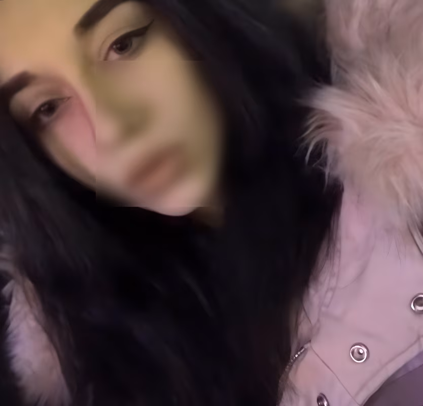 Reidun
