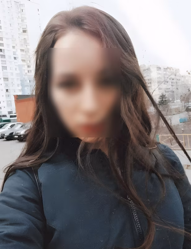 Frayda