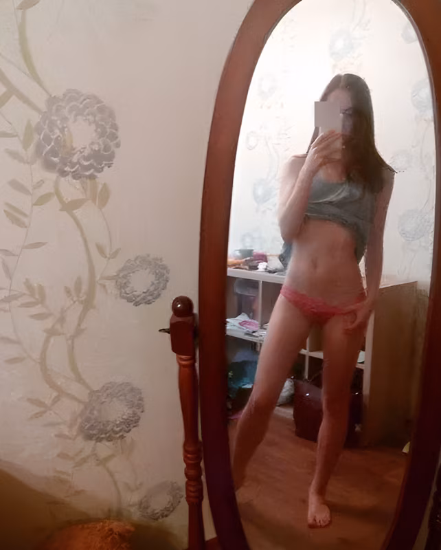 Allisa