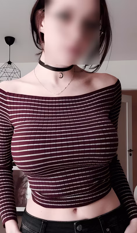 Lotta