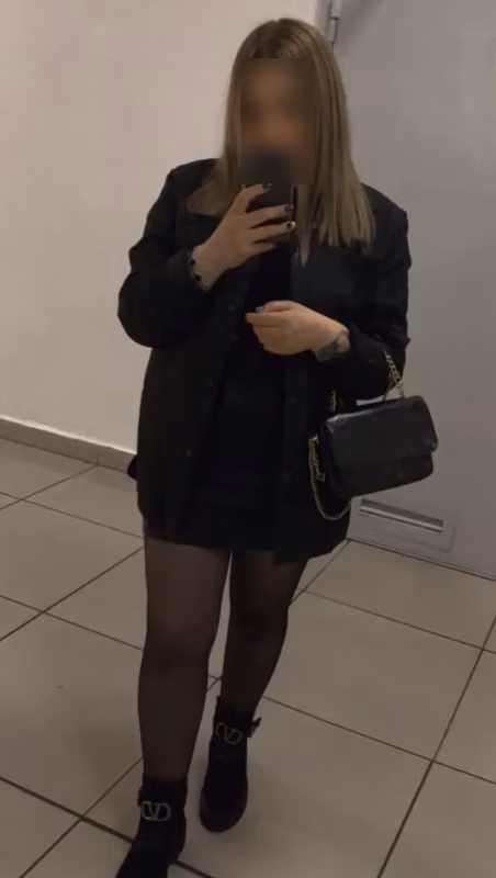Marie